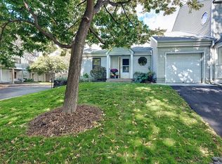 248 3rd Ave NE, Minneapolis, MN 55413