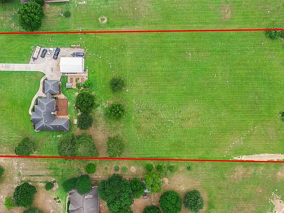 5th image of 10219 W Hidden Lake Ln