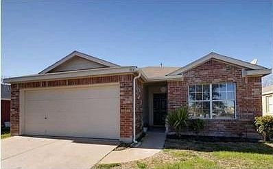 2nd image of 904 Antique Heritage Dr