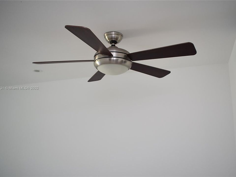 1st image of 1777 Michigan Ave APT 304