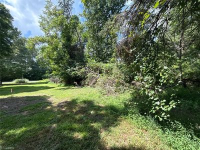 387 Vernon Rd LOT B, Reidsville, NC, 27320