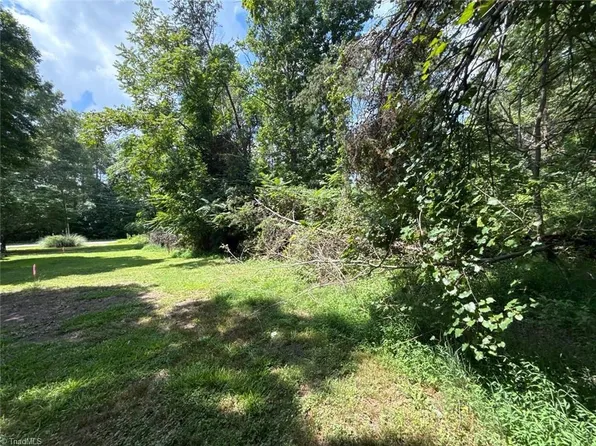 387 Vernon Rd Lot B, Reidsville, NC 27320
