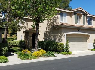 25413 Calcutta Pass Ln, Santa Clarita, CA 91350