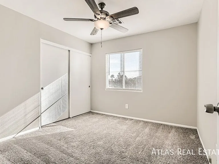 3528 Colby Creek Ave — Photo 21
