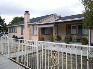 16190 Marcella St, San Leandro, CA