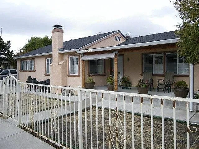 16190 Marcella St photo 1