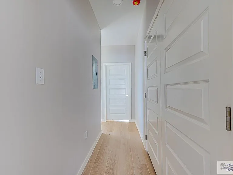 3528 Hidalgo St #C — Photo 8