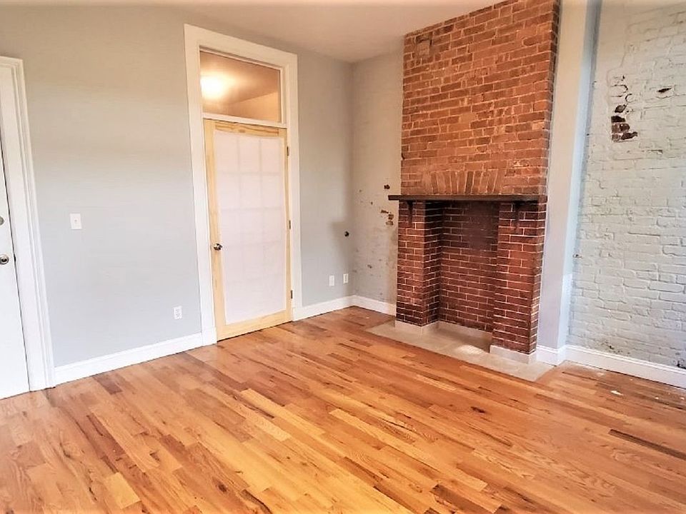 1st image of 93 N 8th St #L1