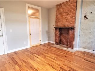 93 N 8th St #L1, Brooklyn, NY 11249
