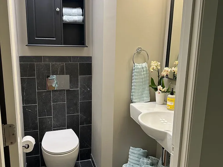 7419 N Boyd Way — Photo 16