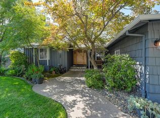 1709 Devonshire Rd, Sacramento, CA 95864