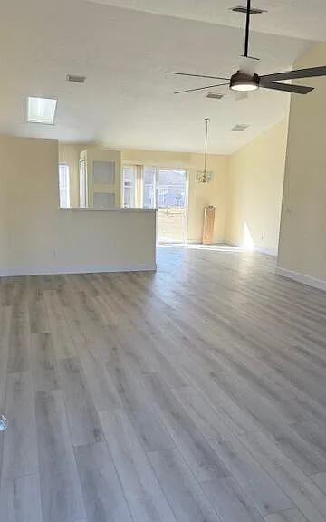 4262 SW Jared St — Photo 6