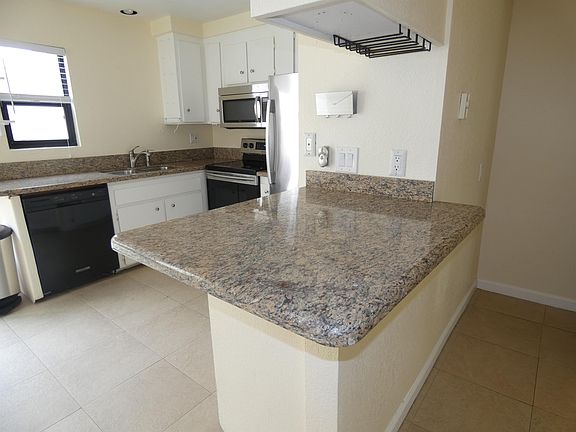 5th image of 2732 Ariane Dr Unit 61