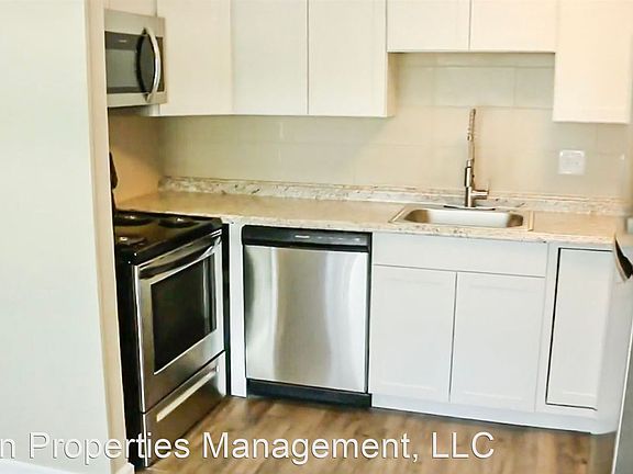 2nd image of 1201 W Allen St #14073317