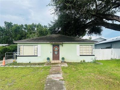 614 N Florida Ave, Wauchula, FL, 33873
