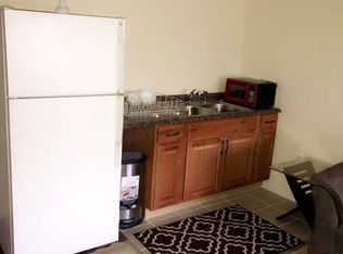 14224 Hunters Run Way, Gainesville, VA 20155