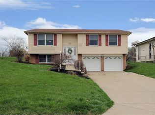 2993 Amy Dr, South Park, PA 15129