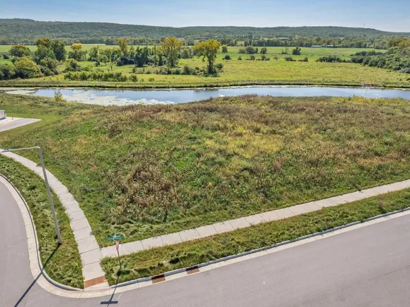 Lot 32 Greenfield Reserve #32, Baraboo, WI 53913