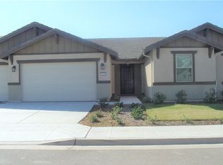 7269 E Adena Ave, Fresno, CA 93737