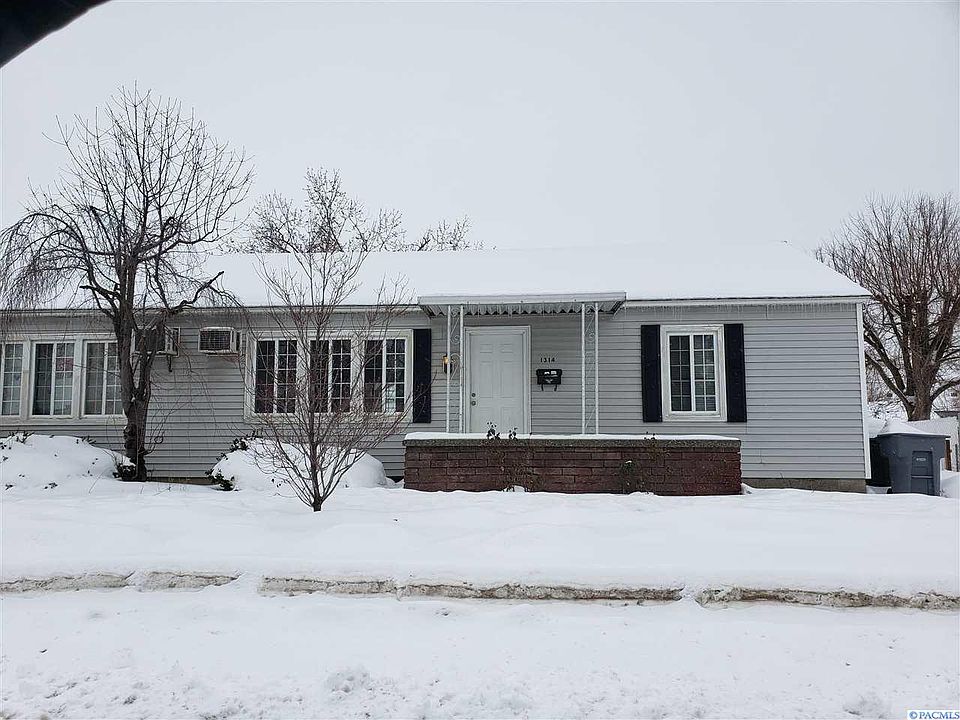 1st image of 1314 Stevens Dr