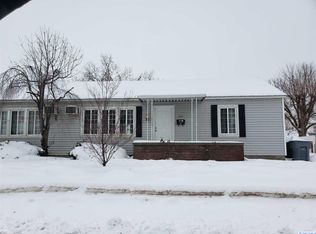 1314 Stevens Dr, Richland, WA 99354