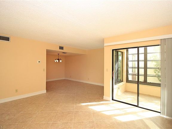 2nd image of 3625 Boca Ciega Dr APT 204