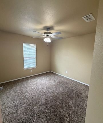 5th image of 3131 111th St