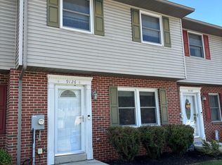 9126 Joyce Ln, Hummelstown, PA 17036