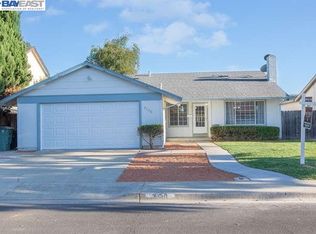 3130 San Ramon Ct, Union City, CA 94587