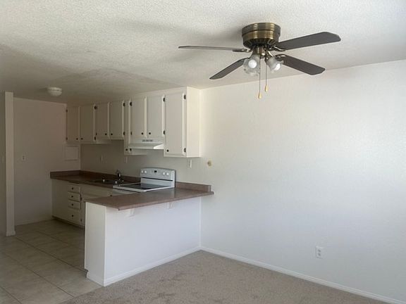 5th image of 364 S Olive St APT 5