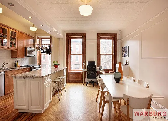 Rented by Warburg | media 19