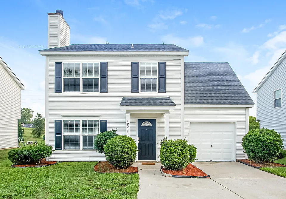 10531 Katie Creek Ct