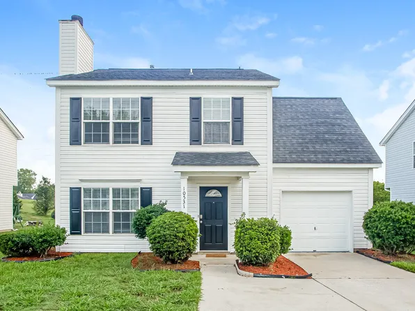 10531 Katie Creek Ct, Charlotte, NC 28213