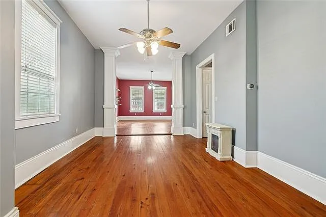 2814 Dumaine St — Photo 4