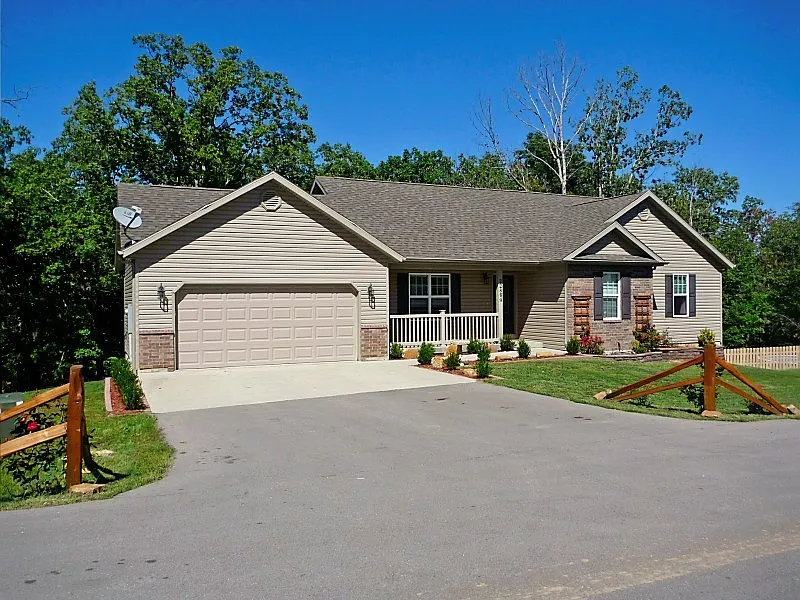 22864 Return Ln