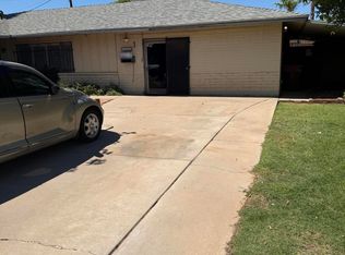 8218 E Edgemont Ave, Scottsdale, AZ 85257