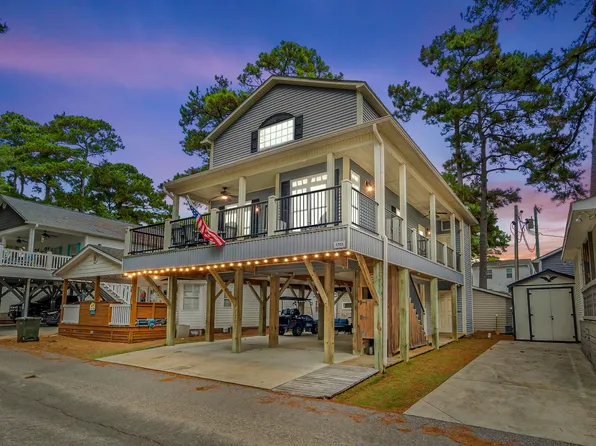 6001-1703 S Kings Hwy. #1703, Myrtle Beach, SC 29575