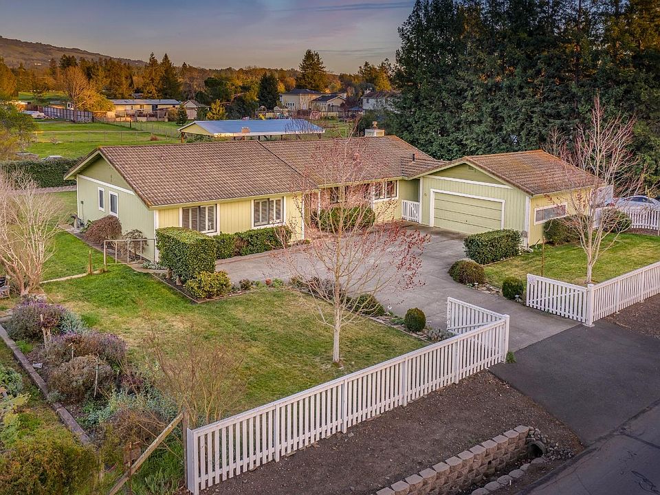 6704 Sturtevant Dr, Penngrove, CA 94951 Zillow