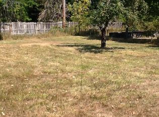409 E 33rd Ave, Eugene, OR