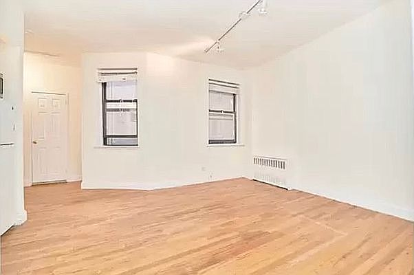 1st image of 233 E 12th St APT 2B