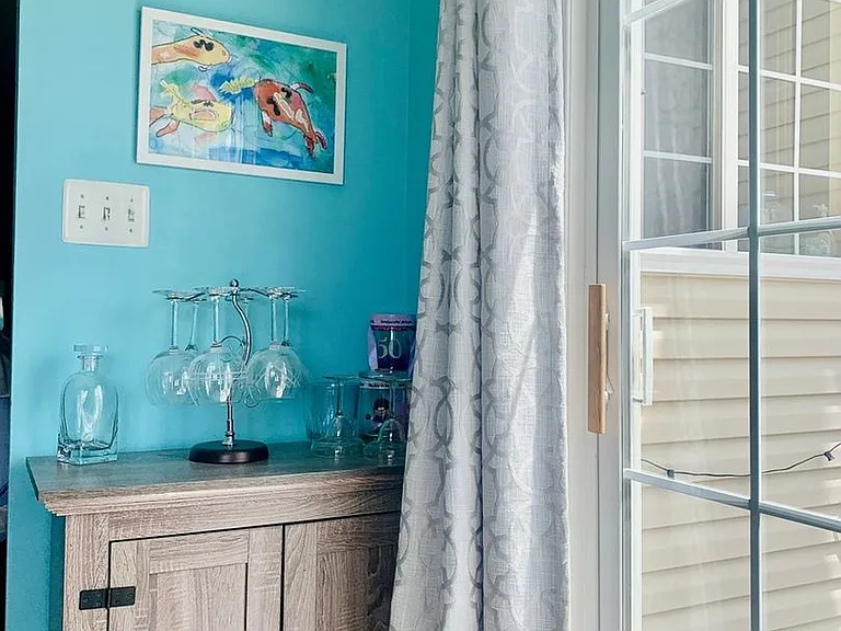1548 Sunswept Dr — Photo 17