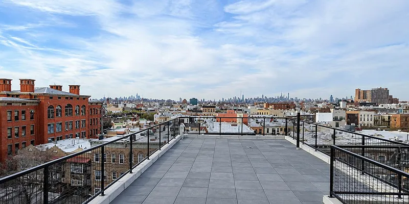 Outdoor, photo 1