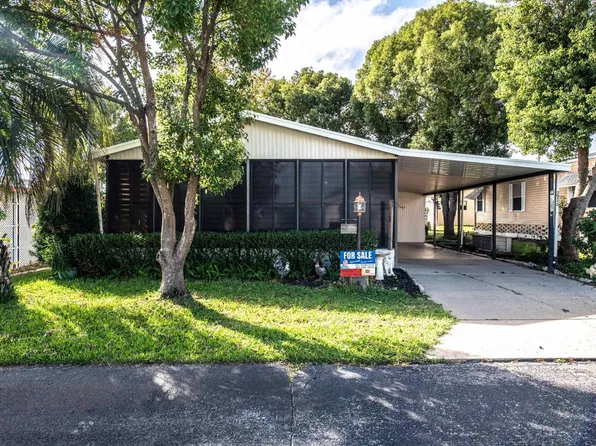 36112 Angler Ln, Dade City, FL 33525