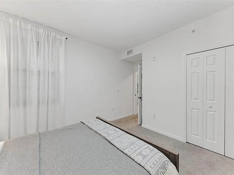 5685 Palmer Cir #105 — Photo 35