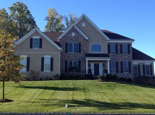 13 Poplar Rd, Chadds Ford, PA 19317