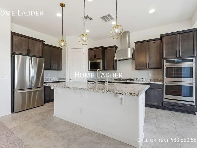 10812 E Tesla Ave — Photo 18