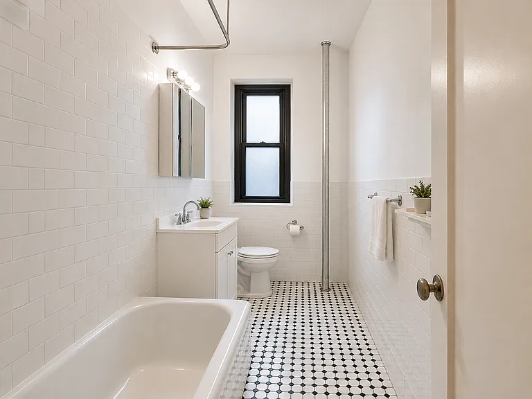 3495 Broadway #34 — Photo 6