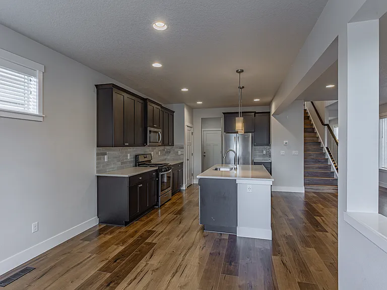 4768 NW Huserik Dr — Photo 6