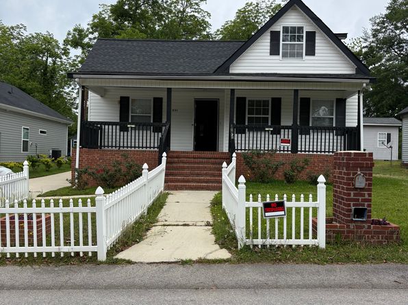 251 Union St NE