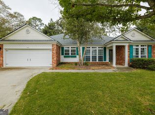 209 Redbird Pl, Hahira, GA 31632
